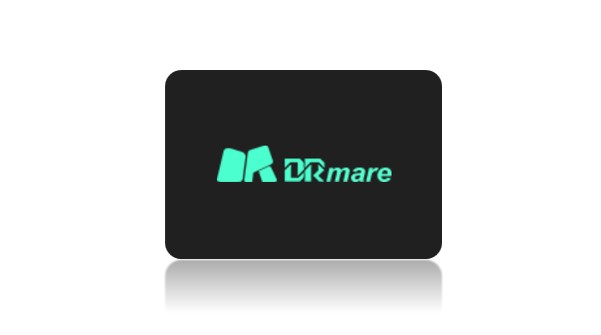 Drmare Spotify Music Converter Review: Is Drmare an Amazing Spotify Music Converter?