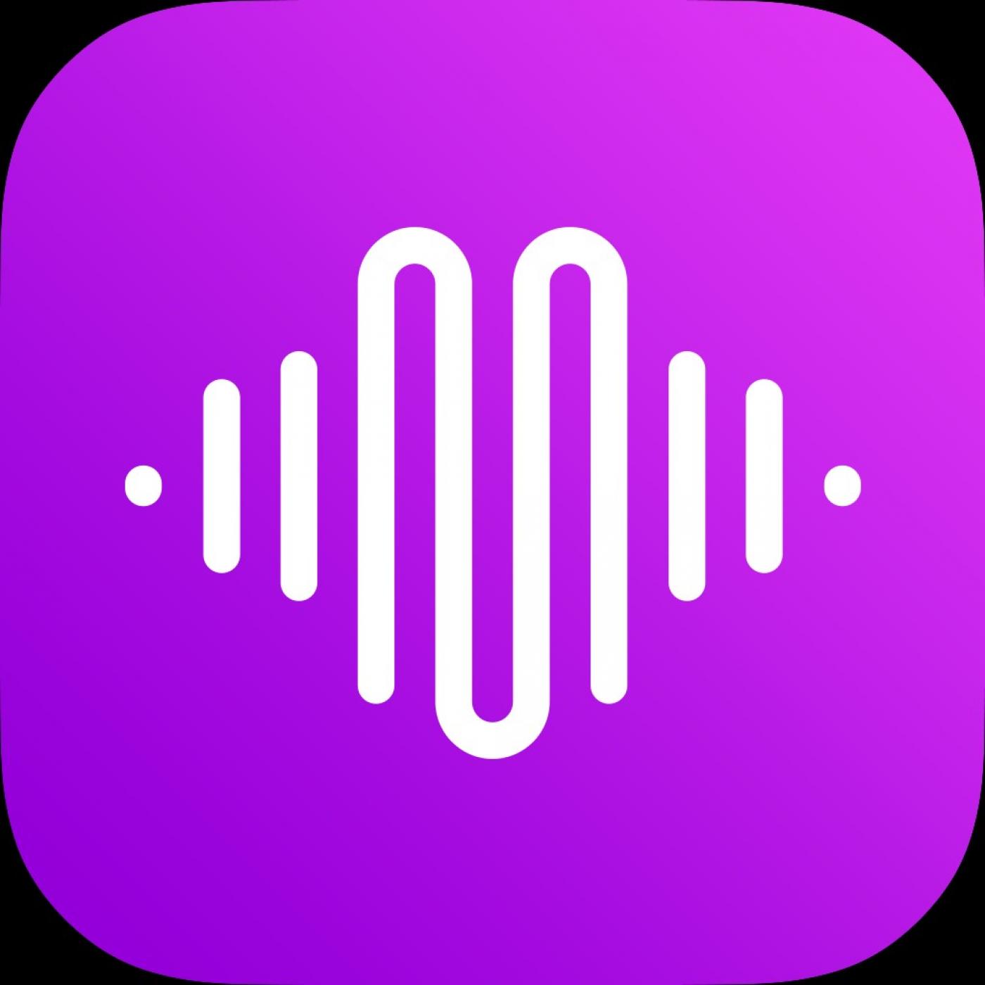 KeepStreams LLC logo