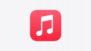 How to Download Music on Apple Music?