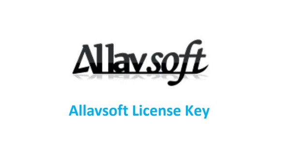 Comment obtenir une clé de licence Allavsoft?Est-ce que ça vaut le coup?