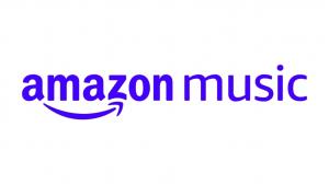 ¿Cómo descargar música de Amazon Music en 2023?