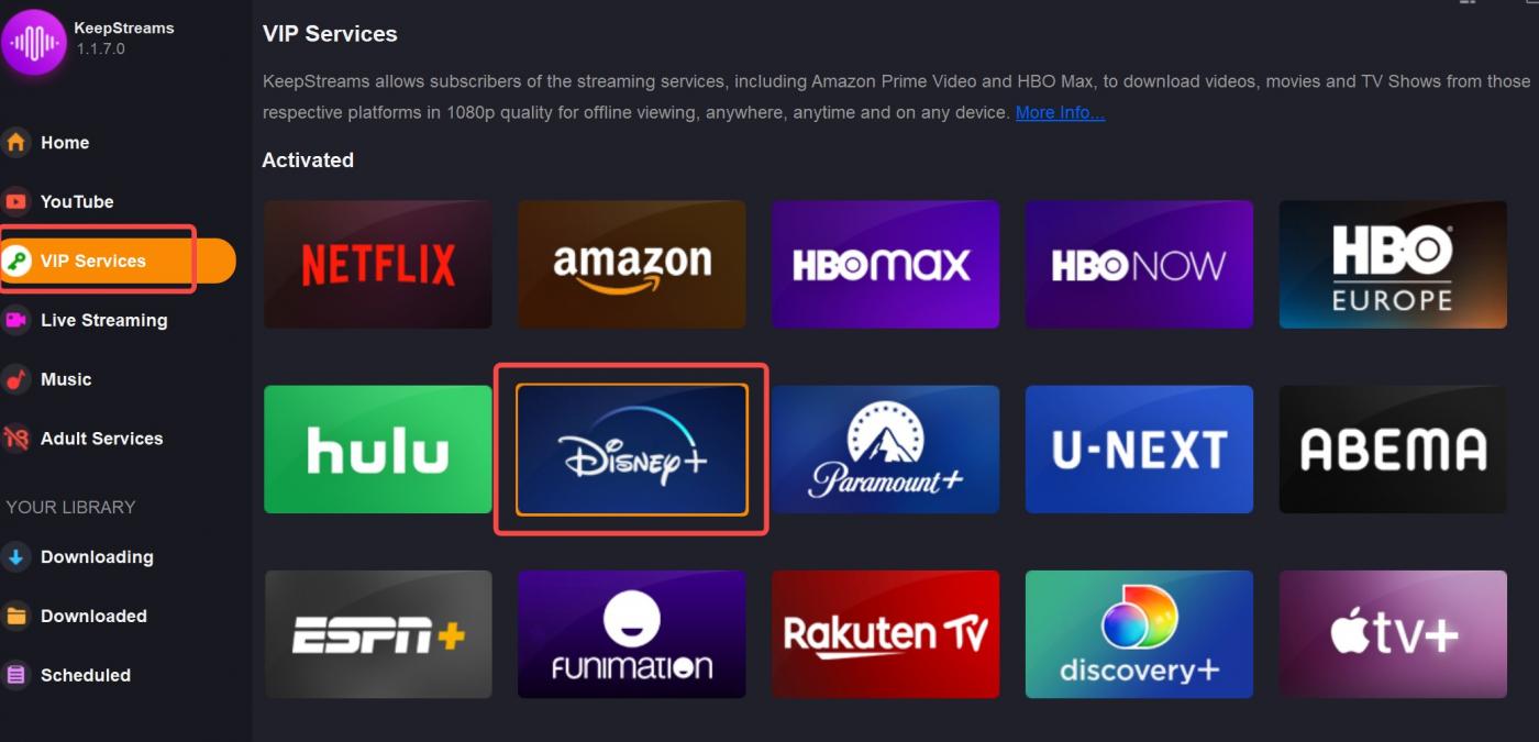 CleverGet Not Working? Here's How to Fix It