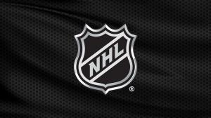 Scopri i migliori downloader di NHL del 2023: le nostre scelte di esperti