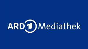 The Ultimate Guide to the Best ARD MediaThek Downloaders en 2023