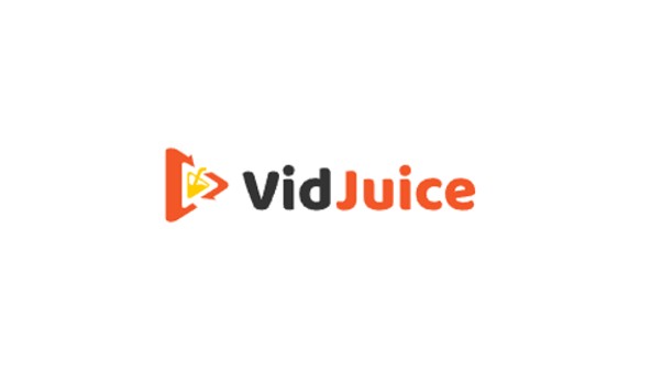 Is VidJuice UniTube Safe? A Comprehensive UniTube Video Downloader Review