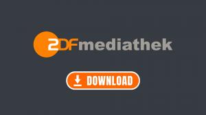 Optimice su proceso de descarga con estos mejores descargadores de ZDFMediathek