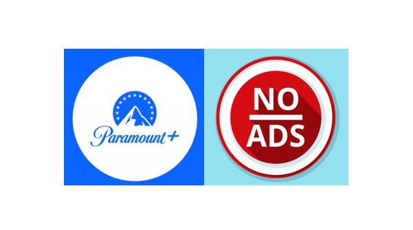 [2 Methods] How to Watch Paramount Plus Without Commercials?