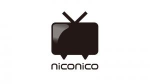 Top 6 descargadores de Niconico que necesitas probar en 2023