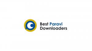 Top 5 Paravi Video Downloaders You Can't Live Without