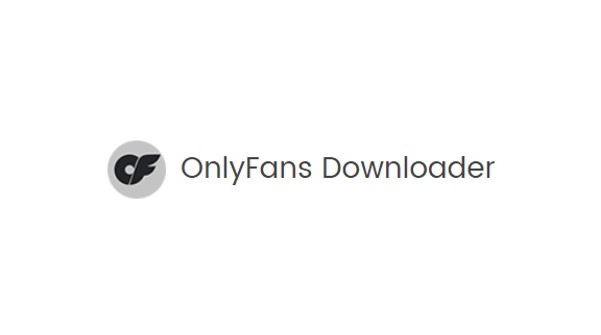 Get the Inside Scoop: CleverGet OnlyFans Downloader Review