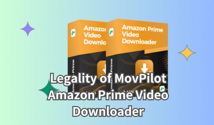 movpilot amazon prime video downloader