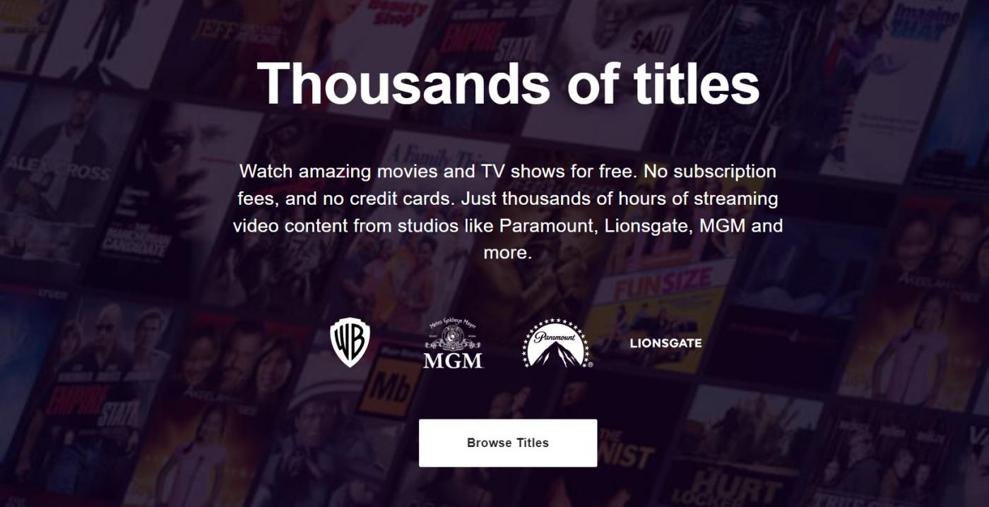 a-complete-guide-to-how-to-watch-tubi-without-ads-2023