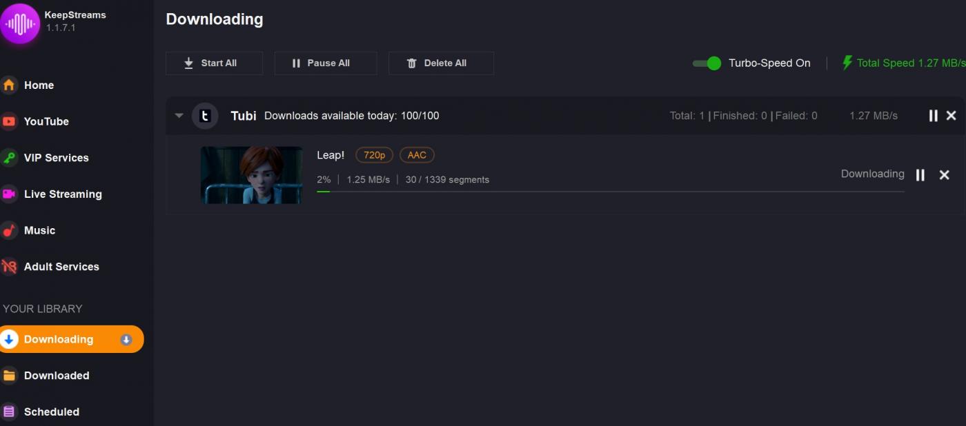 a-complete-guide-to-how-to-watch-tubi-without-ads-2023