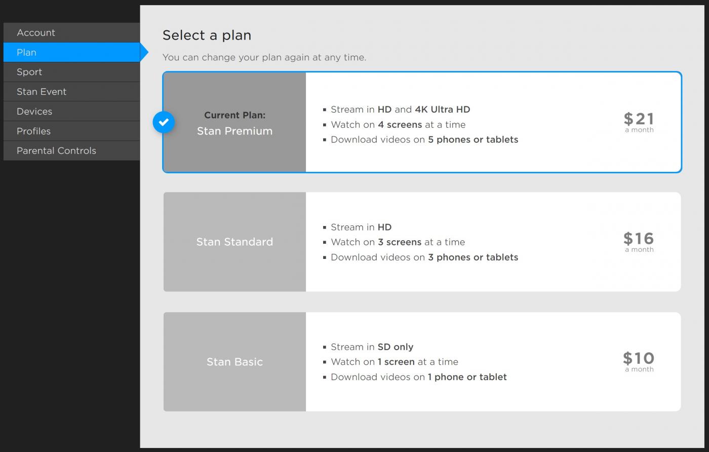 6 Best Stan Downloaders Which One Is Right for You?