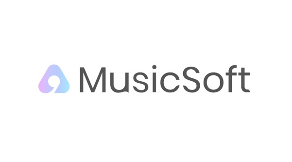 Amusicsoft Spotify Music Converter Review (2023 DERNIER)