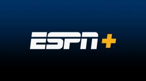 6 Mejores Descargadores de ESPN Plus para Disfrutar de Programas Deportivos Sin Conexión