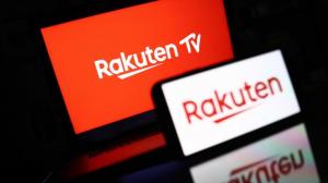 Best Rakuten TV Downloaders: Watch Content Without an Internet Connection