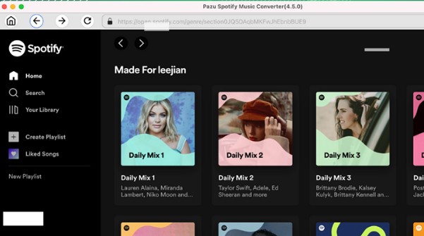 Unlocking Your Music Library: A Comprehensive Review of Pazusoft Music Converter