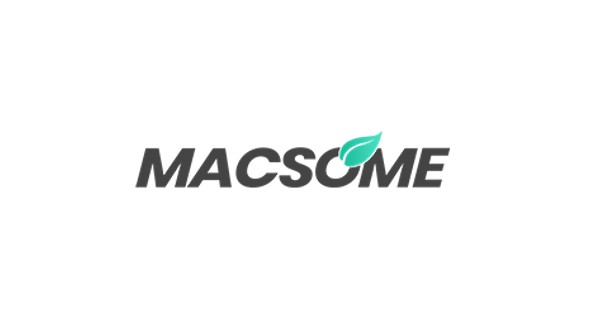 Dévoiler les avantages et les inconvénients de Macsome : une revue approfondie
