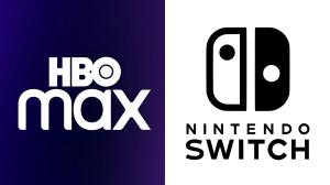 La guida definitiva per guardare HBO Max su Nintendo Switch