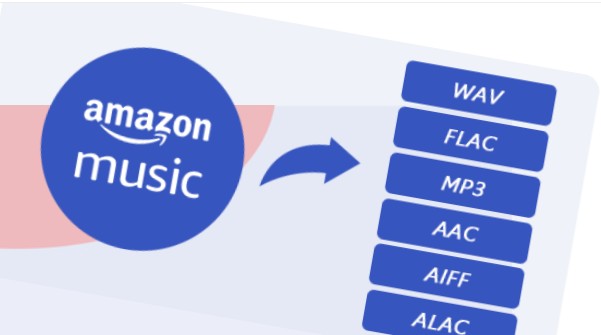 Une revue complète du TuneBoto Amazon Music Converter