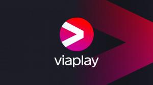 Download Viaplay Content Easily with These Top 7 Viaplay Downloaders