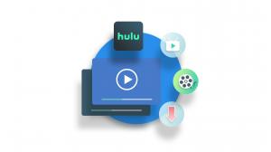 Free vs Paid Hulu Downloaders: Which Is Worth Your Money?