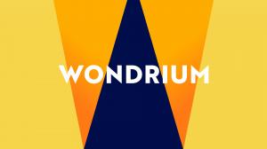 ¿Cómo descargar videos de Wondrium?