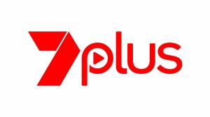Comment télécharger des vidéos 7plus en quelques étapes simples ?