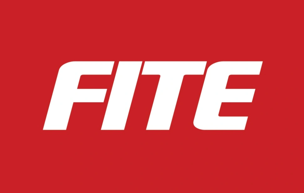 How to Download Videos from FITE TV?