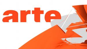 How to Download ARTE TV Videos?