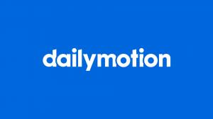 ¿Cómo descargar videos de Dailymotion?