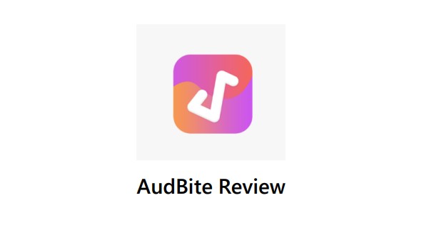 AudBite Review – See Before You Buy