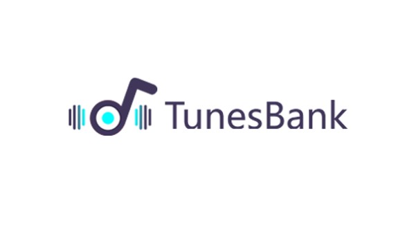 TunesBank Review: Is TunesBank Safe?