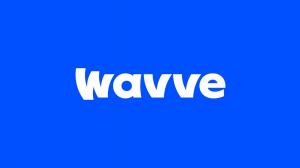 Comment télécharger des vidéos Wavve?