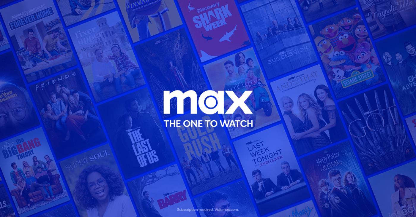 How to Download Movies on HBO Max? (Updated 2023)