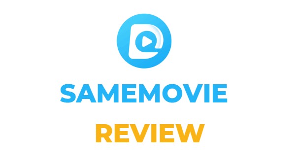 SameMovie Video Downloader Review and Its Alternatives 2023