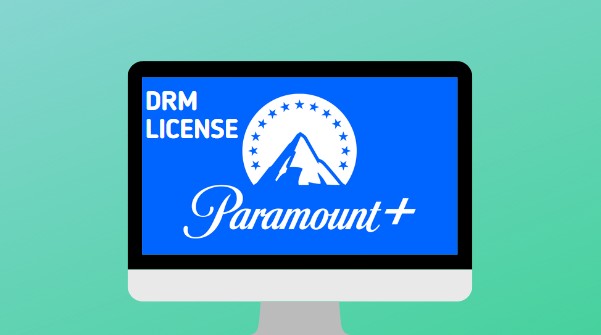 Paramount Plus DRM 指南：如何下載無 DRM 影片
