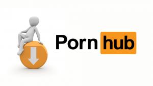 Comment télécharger depuis Pornhub?[Mise à jour 2023]