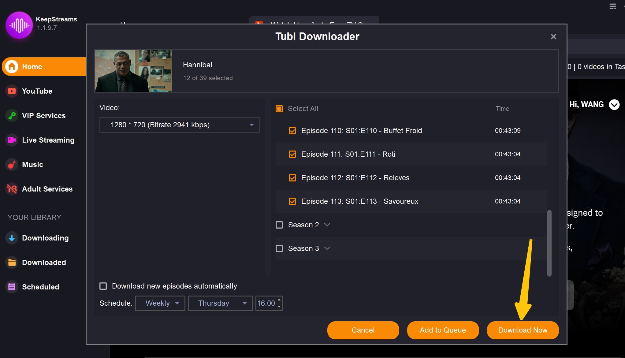 does-tubi-have-ads-and-how-to-watch-tubi-without-ads