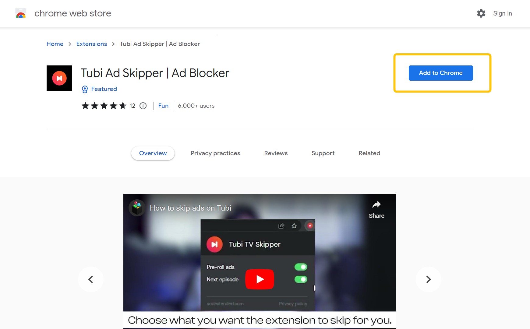 does-tubi-have-ads-and-how-to-watch-tubi-without-ads