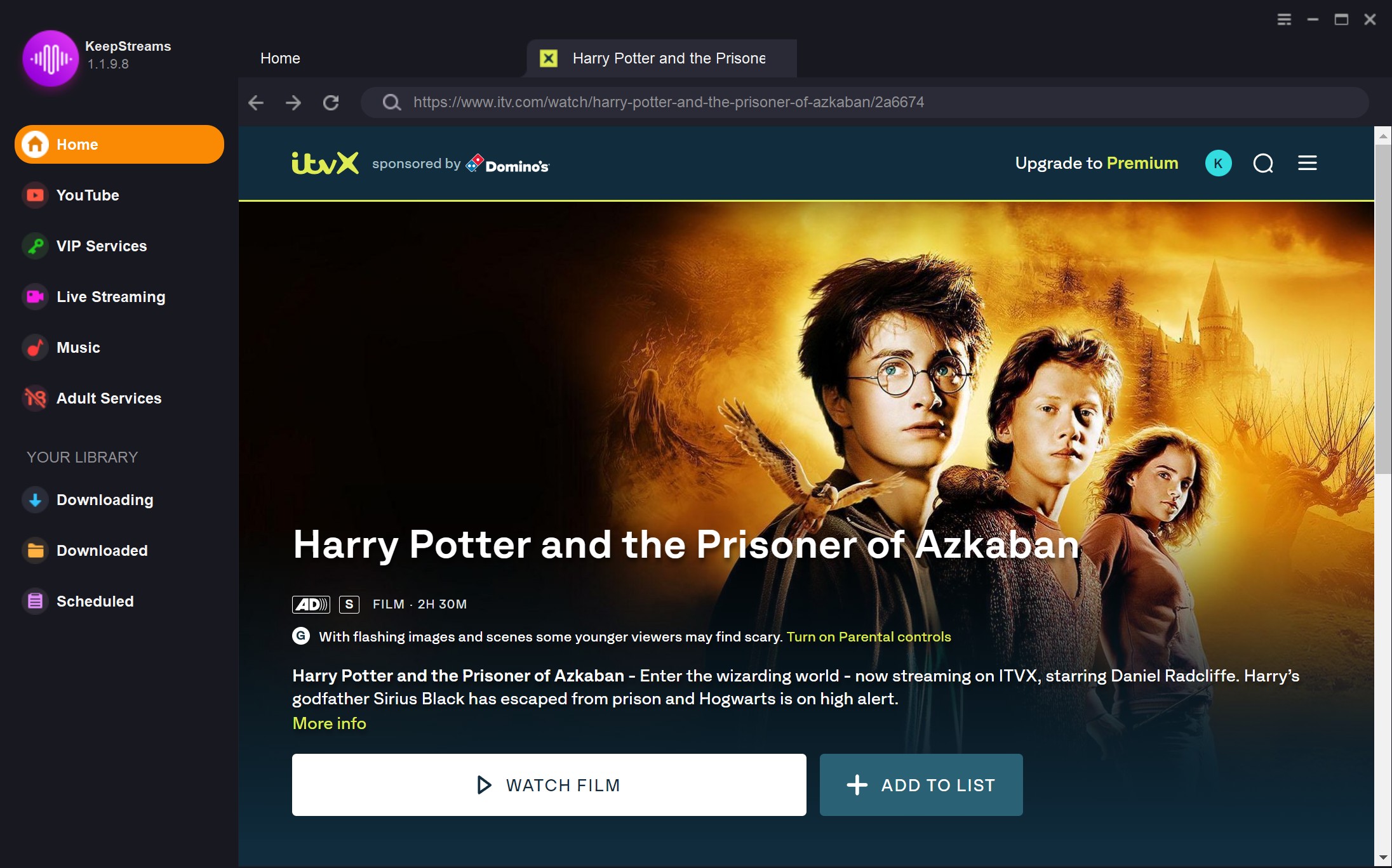 how-to-download-videos-from-itvx-itv-hub-itv-player-2023