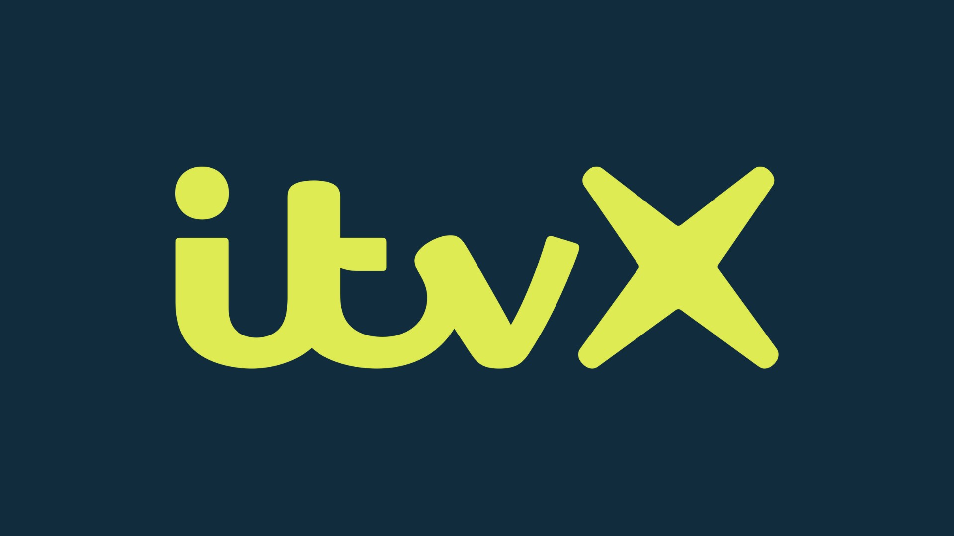 How to Download Videos from ITVX/ITV Hub/ITV Player? [2023]