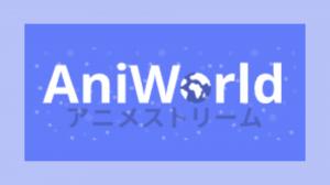 Erklärung, wie man Anime von Aniworld.to｜PC, Smartphone, etc. herunterladen und aufnehmen kann.