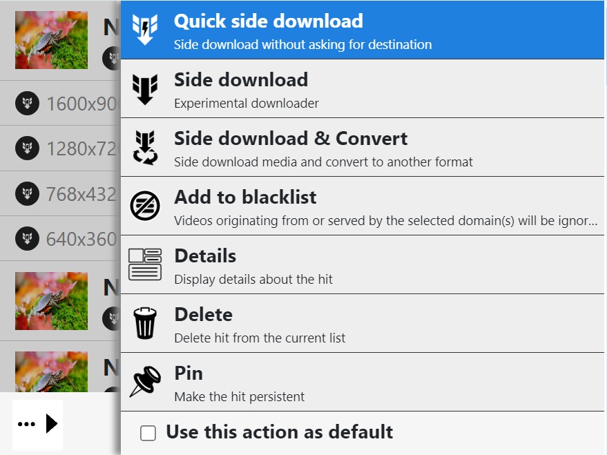 How to Download PBS Videos? [2024]