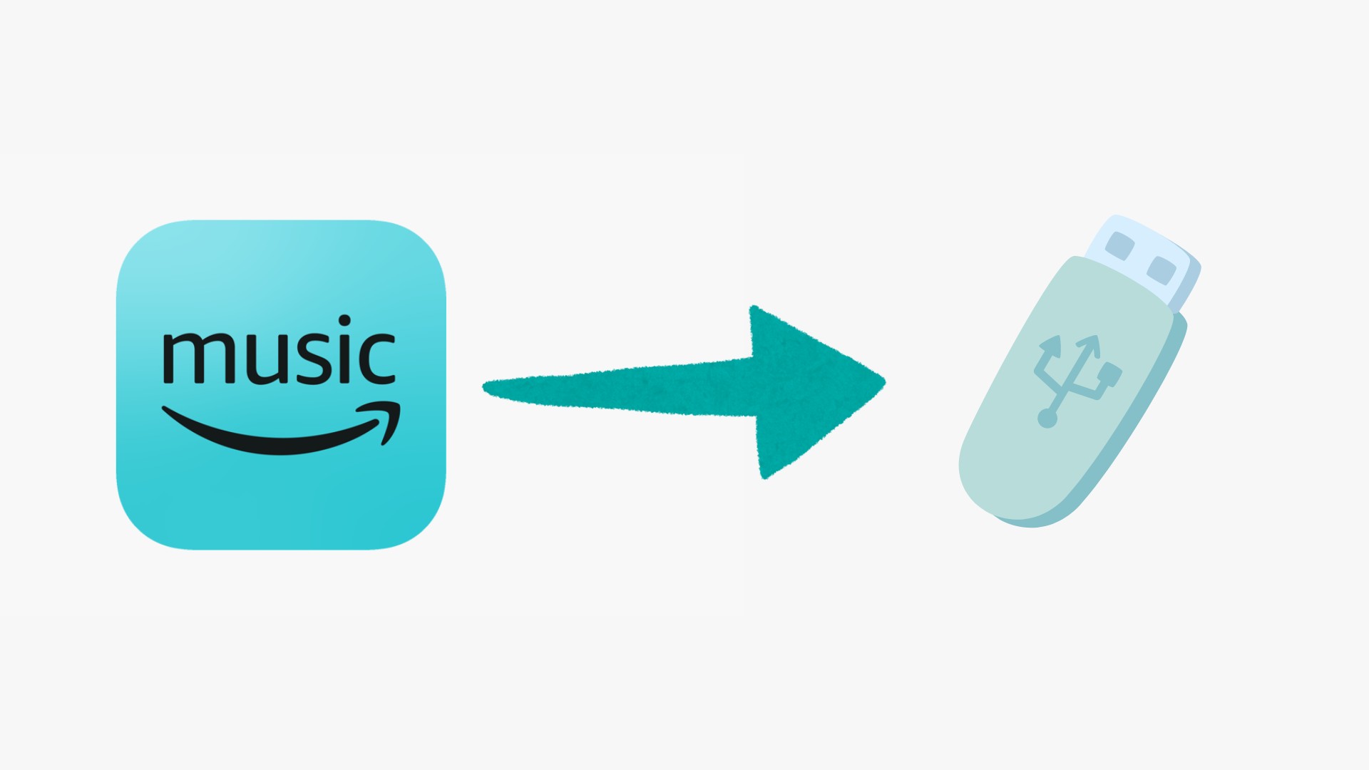 アマゾン ミュージック コンバータ 無料 (98) 사진