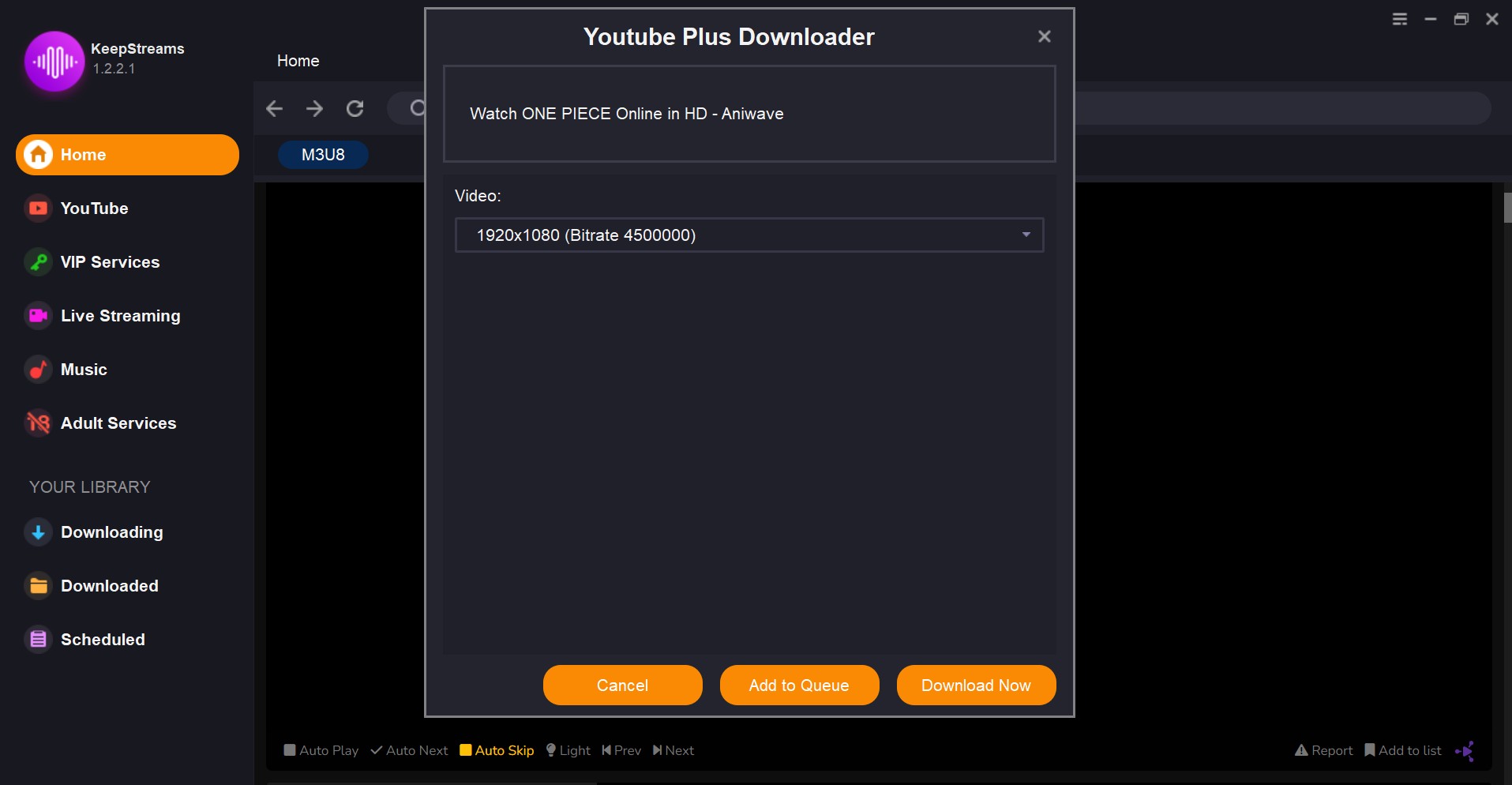 aniwave downloader