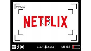 Netflix画面録画する方法（Windows・MAC・iPone）｜iPhoneで録画したNetflix動画を視聴する方法も解説