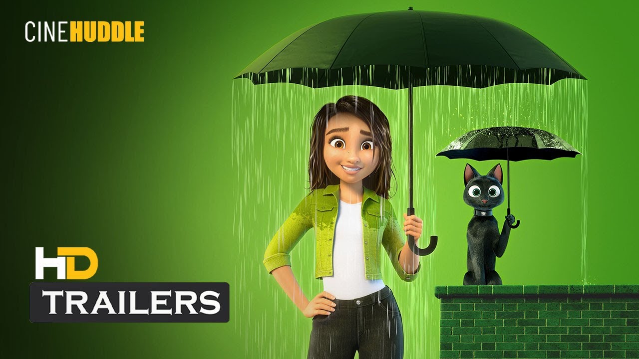 10 Best Free Movies on Apple TV Plus 2024