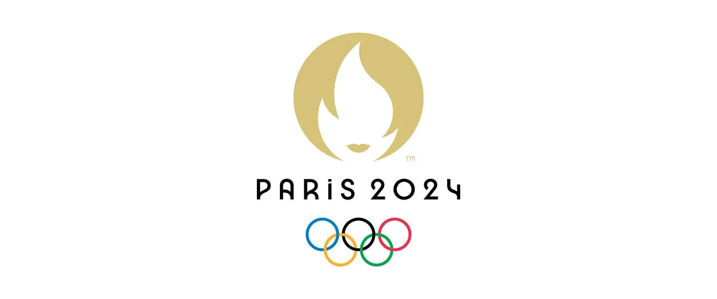 Où regarder les Jeux Olympiques 2025 ? Télécharger la vidéo de la chaîne olympique. 
